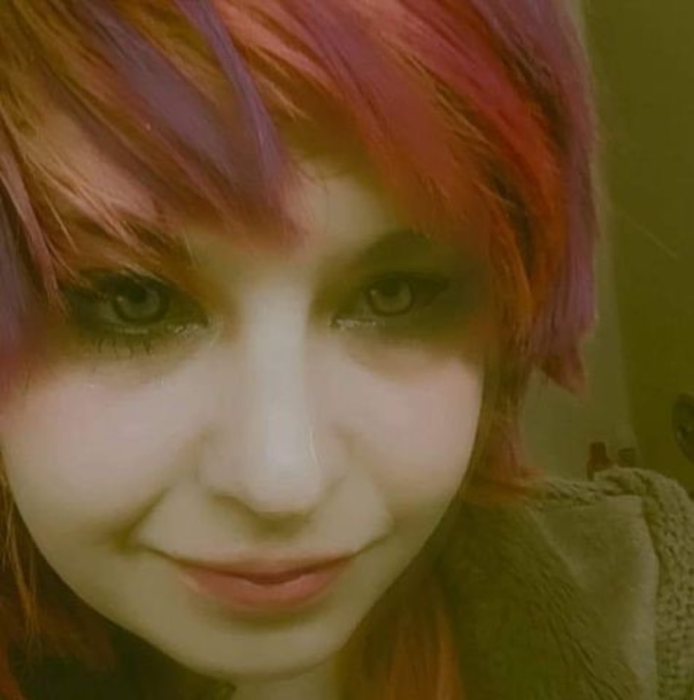 Meet your Posher, Fater